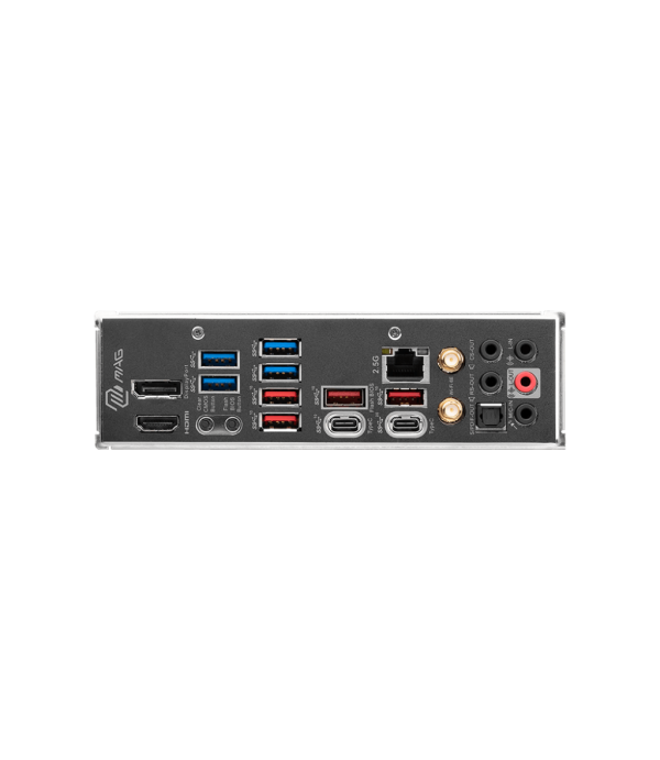 MSI MOTHERBOARD MAG Z790 TOMAHAWK WIFI