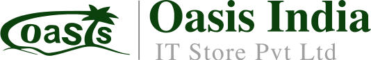 Oasis IT Store